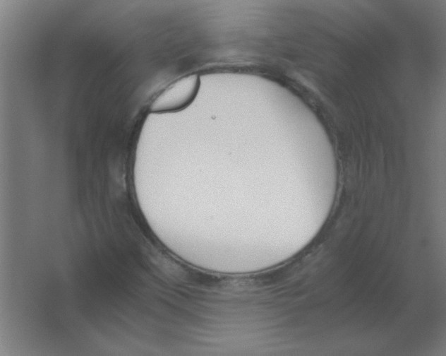 X0000067341451200604211923