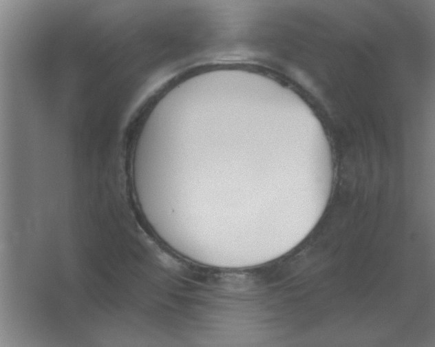 X0000067341456200604211923