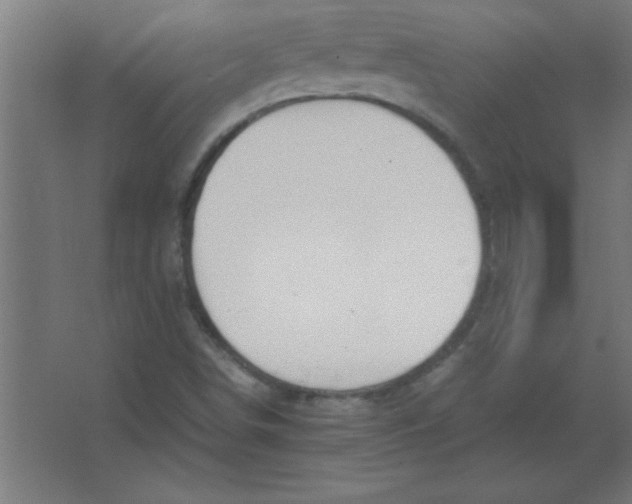 X0000067341498200604211922