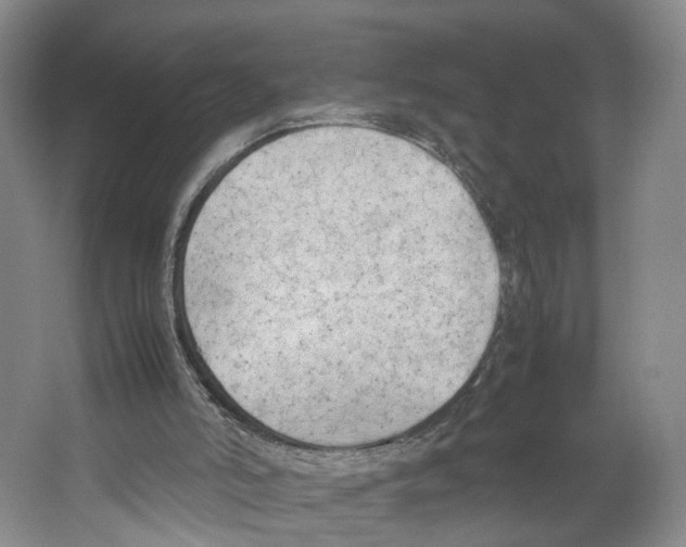 X0000067340006200604281457
