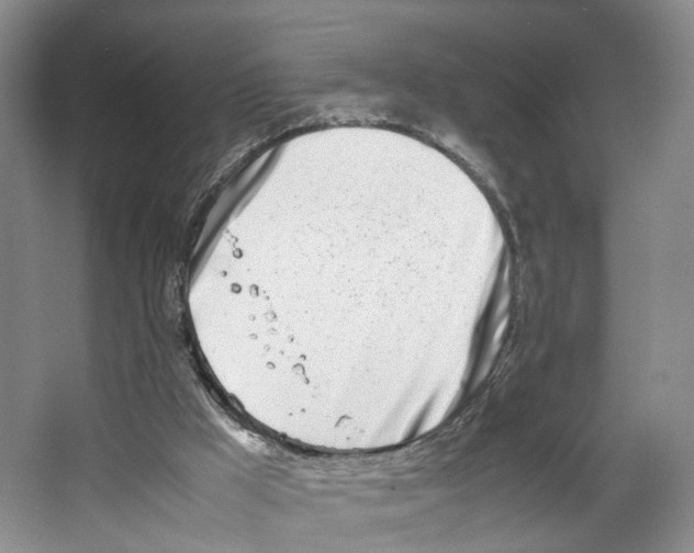 X0000067340009200604281457