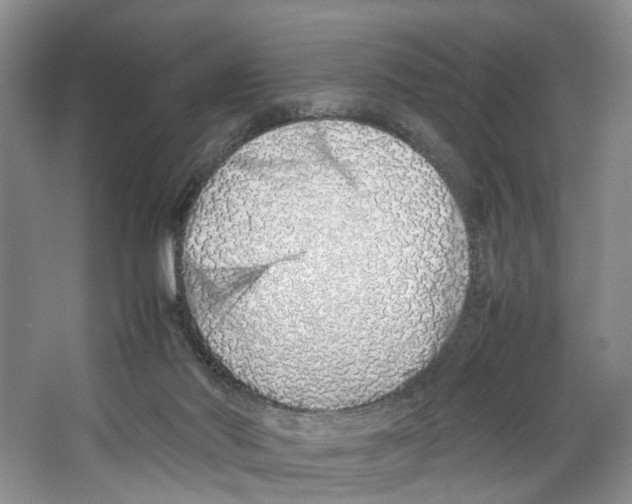 X0000067340022200604281457