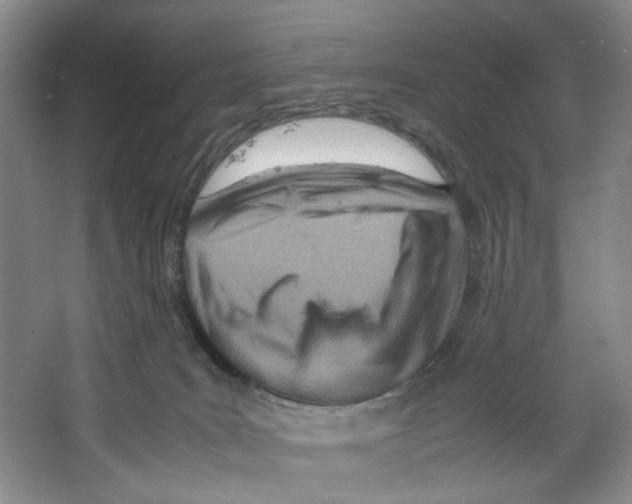 X0000067340035200604281456
