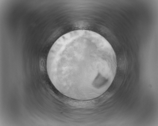 X0000067340036200604281456