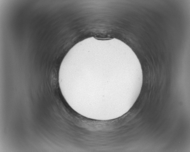 X0000067340040200604281456