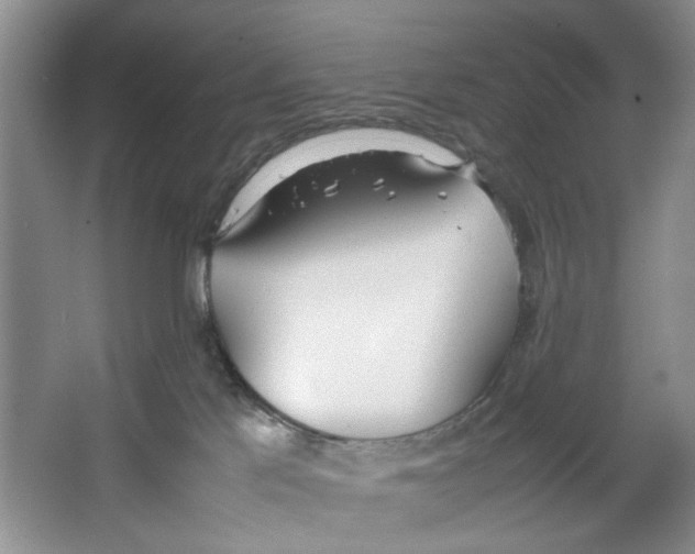 X0000067340041200604281456