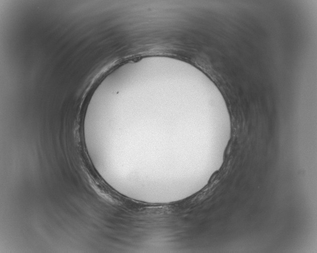 X0000067340050200604281455