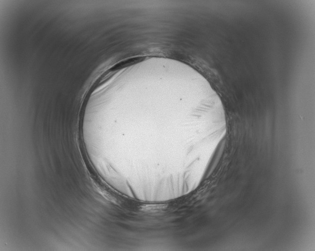 X0000067340051200604281455
