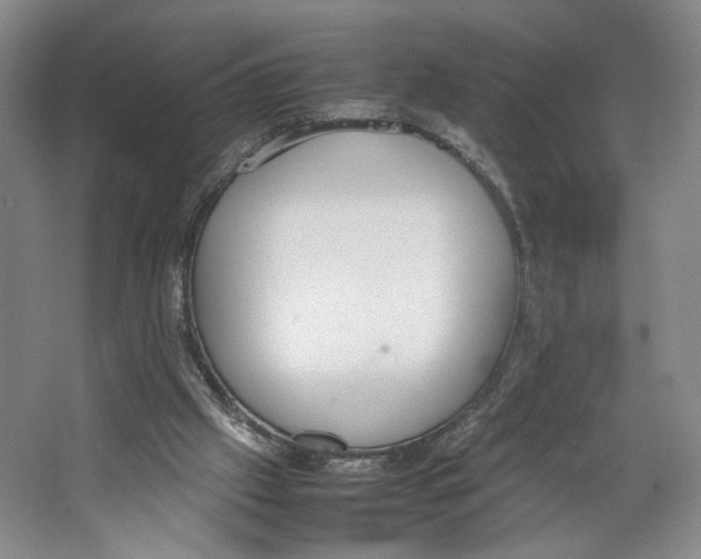 X0000067340057200604281455