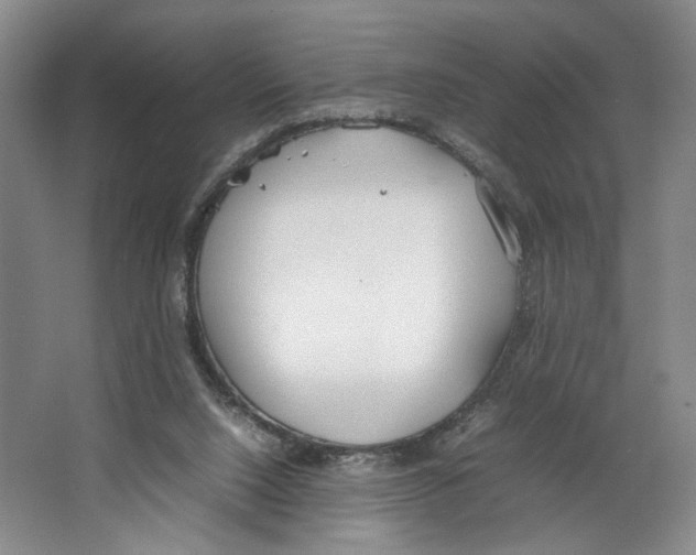 X0000067340064200604281456