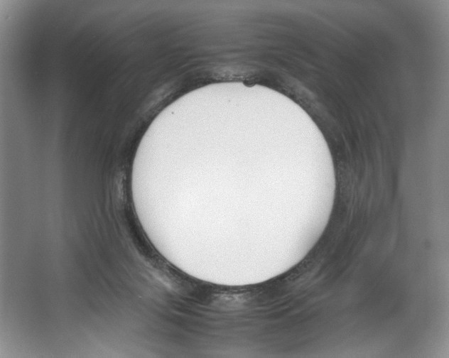 X0000067340071200604281456