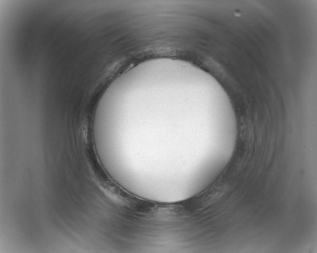 X0000067340072200604281456