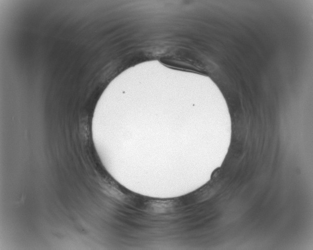 X0000067340085200604281456