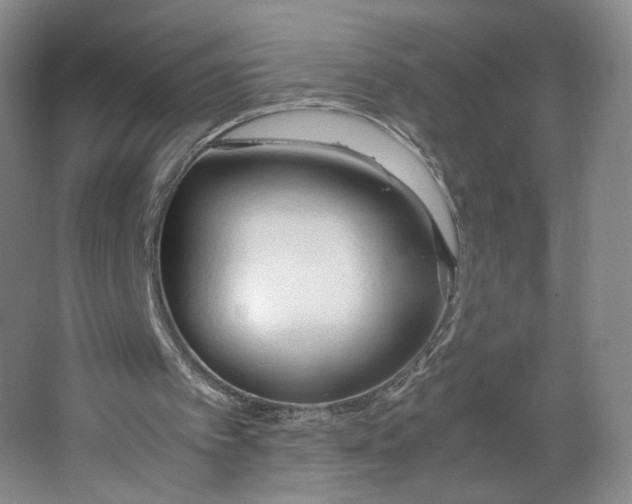 X0000067340097200604281455