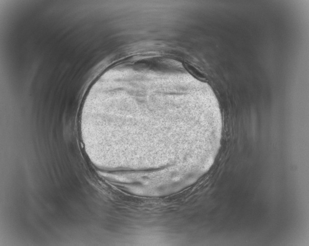X0000067340099200604281455