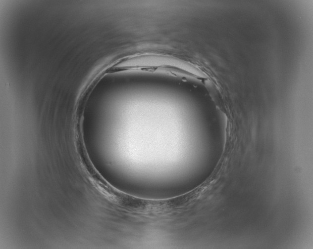 X0000067340101200604281455