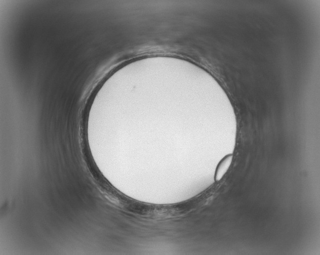 X0000067340103200604281455