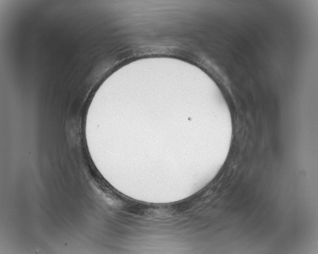 X0000067340107200604281455