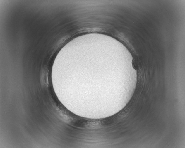 X0000067340110200604281455