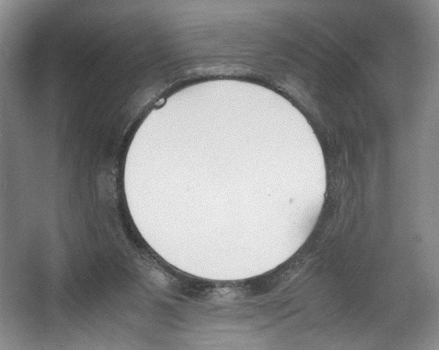 X0000067340111200604281455