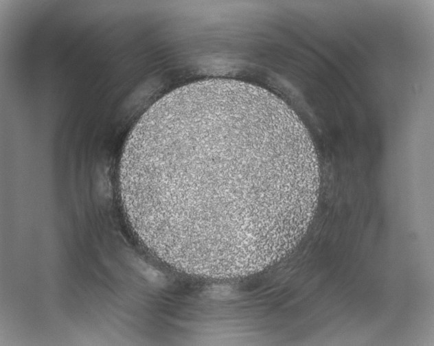 X0000067340114200604281455