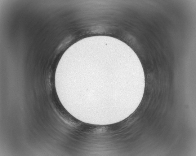 X0000067340116200604281455