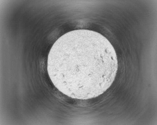 X0000067340127200604281455