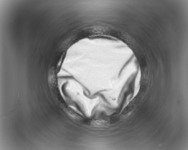X0000067340137200604281455