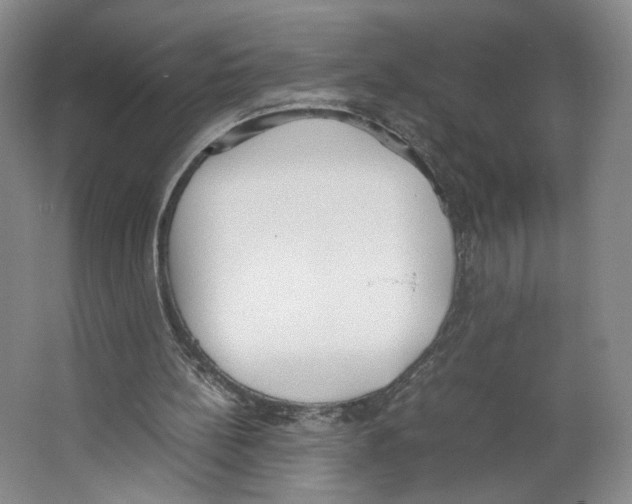 X0000067340148200604281454