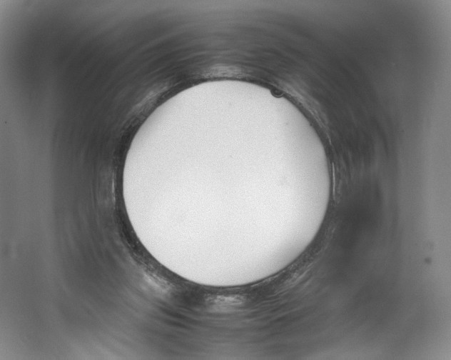 X0000067340157200604281454
