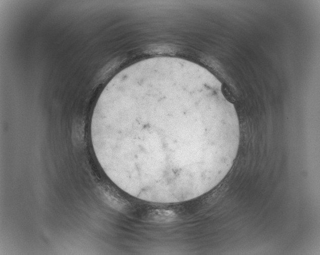 X0000067340159200604281454