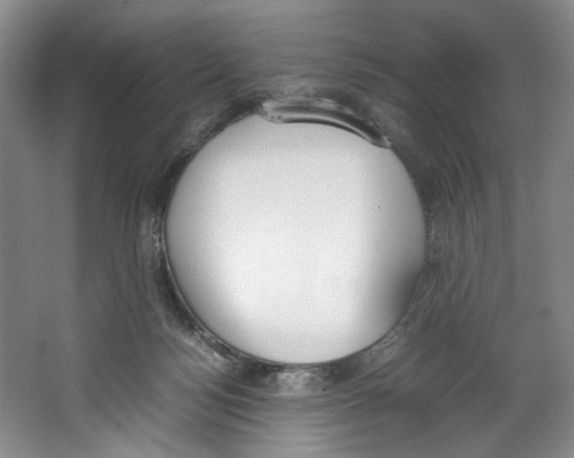 X0000067340172200604281454