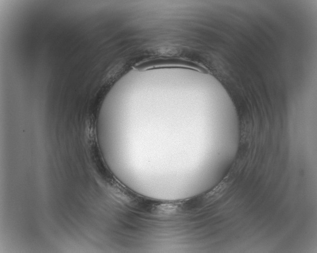 X0000067340176200604281454