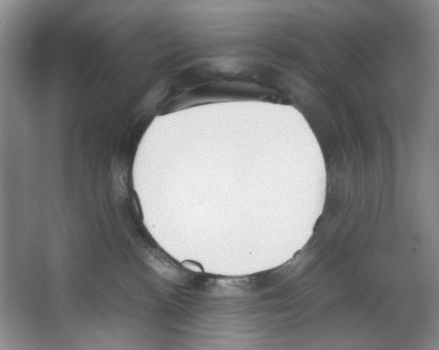 X0000067340188200604281454
