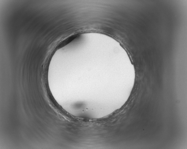 X0000067340193200604281454