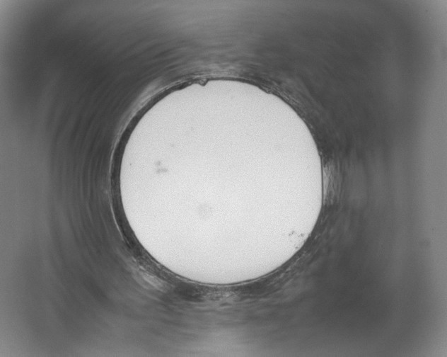 X0000067340195200604281454