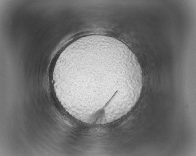 X0000067340198200604281454
