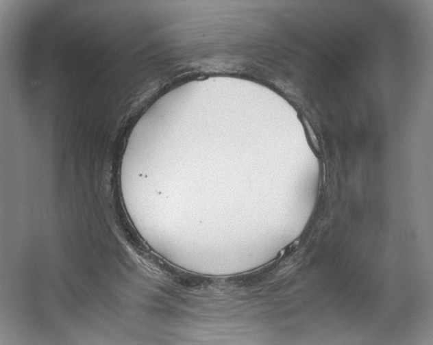 X0000067340201200604281454