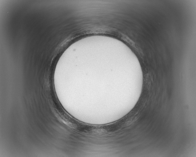 X0000067340203200604281454