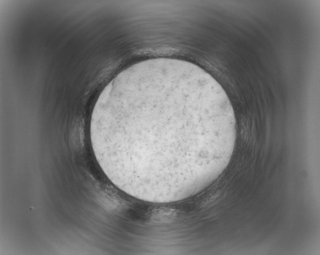 X0000067340206200604281453