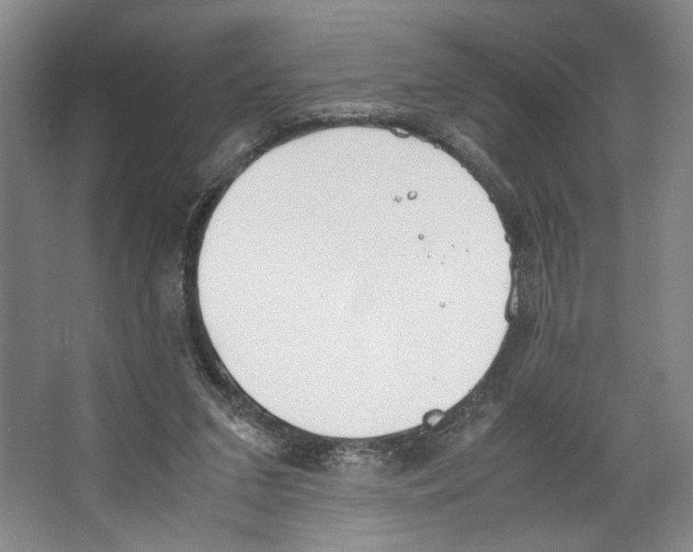 X0000067340207200604281453