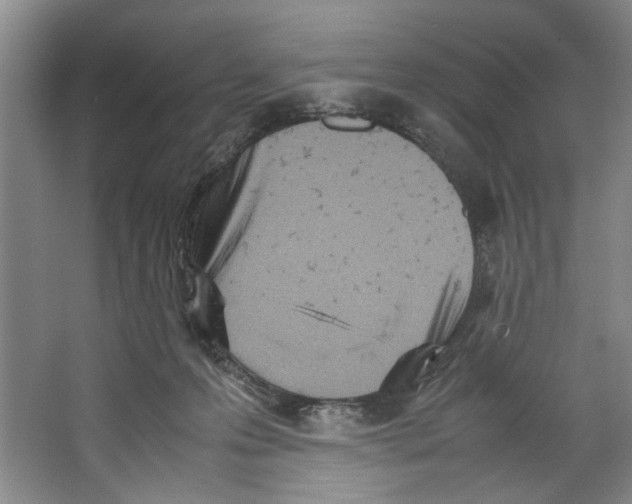 X0000067340223200604281453