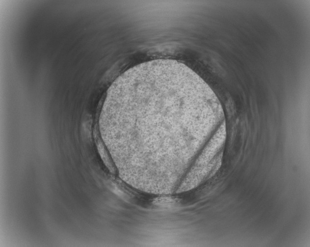 X0000067340231200604281453