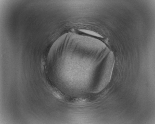 X0000067340235200604281453