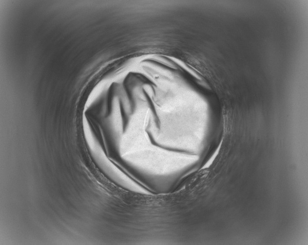 X0000067340243200604281452