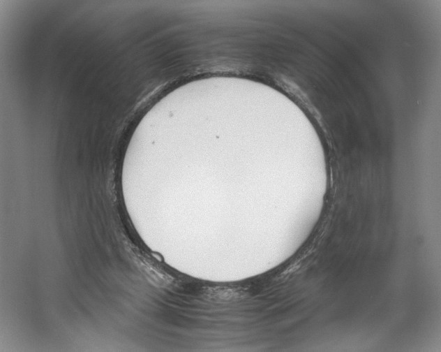 X0000067340249200604281452