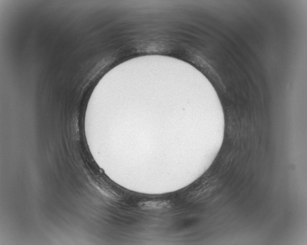 X0000067340251200604281452