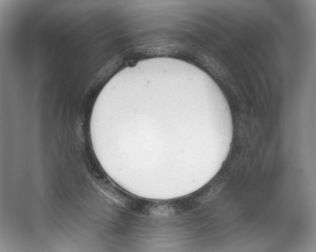 X0000067340258200604281452