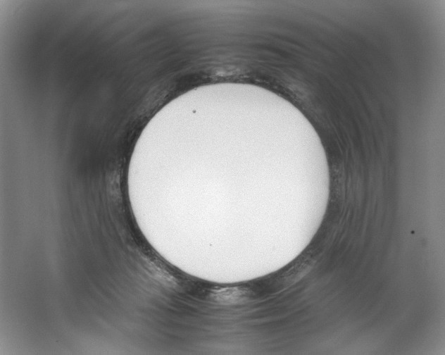 X0000067340269200604281453