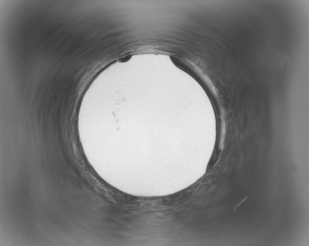 X0000067340289200604281452